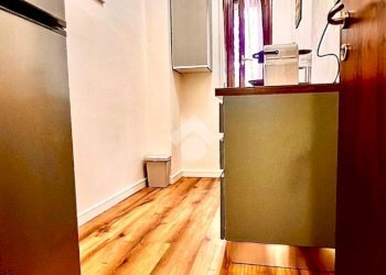 Two-room apartment Viale Liguria, Milano - photo 3