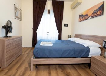 Two-room apartment Viale Liguria, Milano - photo 5