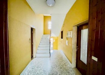 Two-room apartment Viale Liguria, Milano - photo 10