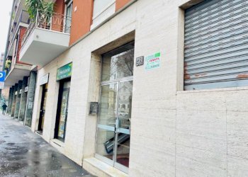 Two-room apartment Viale Liguria, Milano - photo 12