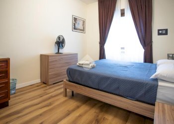 Two-room apartment Viale Liguria, Milano - photo 18