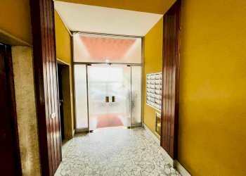 Two-room apartment Viale Liguria, Milano - photo 21