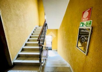 Two-room apartment Viale Liguria, Milano - photo 22