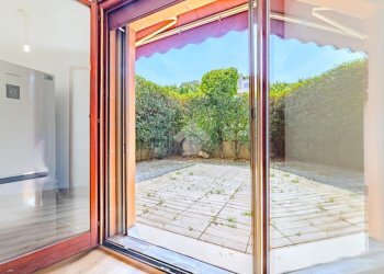 Two-room apartment Piazza dei daini, Milano (neighborhood Bicocca) - photo 6