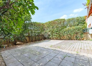 Two-room apartment Piazza dei daini, Milano (neighborhood Bicocca) - photo 9