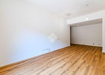 Two-room apartment Piazza dei daini, Milano (neighborhood Bicocca) - photo 11