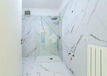 Two-room apartment Piazza dei daini, Milano (neighborhood Bicocca) - photo 14
