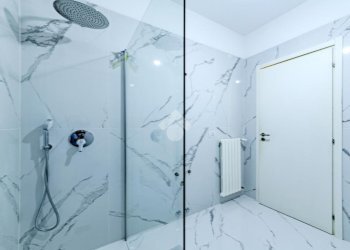 Two-room apartment Piazza dei daini, Milano (neighborhood Bicocca) - photo 16
