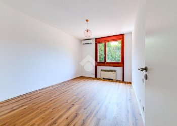 Two-room apartment Piazza dei daini, Milano (neighborhood Bicocca) - photo 17