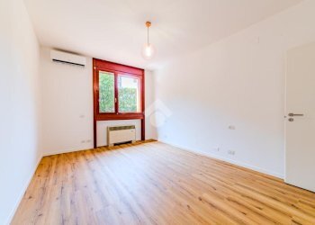 Two-room apartment Piazza dei daini, Milano (neighborhood Bicocca) - photo 18