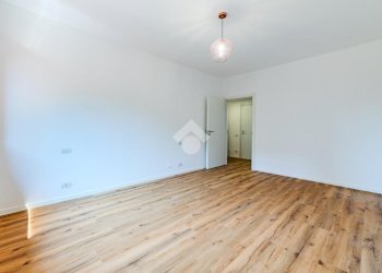Two-room apartment Piazza dei daini, Milano (neighborhood Bicocca) - photo 19