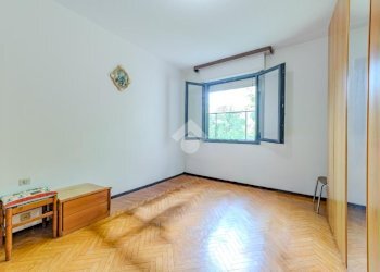Quadrilocale Via privata Jan Sibelius, Milano (zona Bicocca) - foto 31