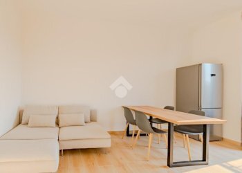 Two-room apartment Viale Rodi, Milano (neighborhood Bicocca) - photo 1