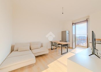 Two-room apartment Viale Rodi, Milano (neighborhood Bicocca) - photo 2