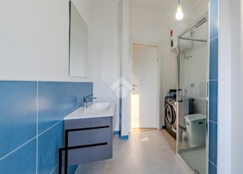 Two-room apartment Viale Rodi, Milano (neighborhood Bicocca) - photo 13