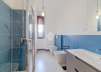 Two-room apartment Viale Rodi, Milano (neighborhood Bicocca) - photo 14