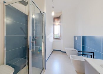 Two-room apartment Viale Rodi, Milano (neighborhood Bicocca) - photo 15