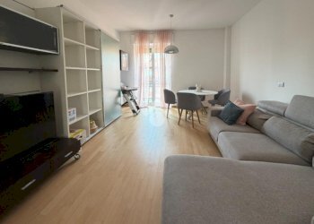 Three-room apartment Via Francesco Caracciolo, Milano - photo 1