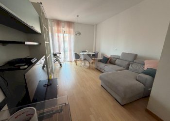 Three-room apartment Via Francesco Caracciolo, Milano - photo 2
