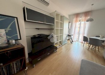 Three-room apartment Via Francesco Caracciolo, Milano - photo 3