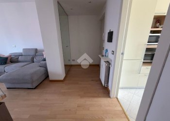 Three-room apartment Via Francesco Caracciolo, Milano - photo 4