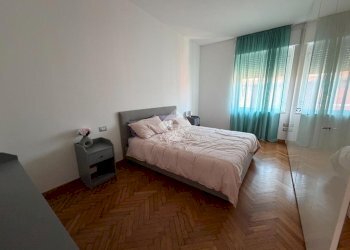 Three-room apartment Via Francesco Caracciolo, Milano - photo 7