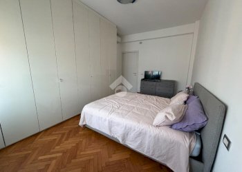 Three-room apartment Via Francesco Caracciolo, Milano - photo 8