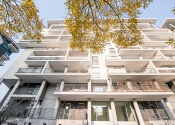 Bilocale Via del Futurismo, Milano (zona Rogoredo) - foto 1