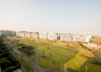 Bilocale Via del Futurismo, Milano (zona Rogoredo) - foto 4