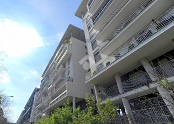 Bilocale Via del Futurismo, Milano (zona Rogoredo) - foto 5