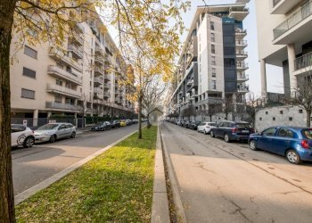 Bilocale Via del Futurismo, Milano (zona Rogoredo) - foto 7