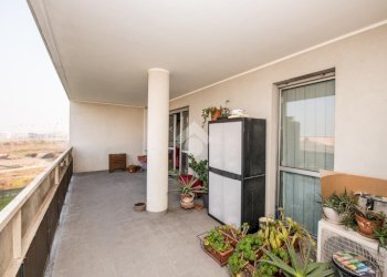 Bilocale Via del Futurismo, Milano (zona Rogoredo) - foto 8