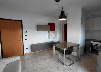 Bilocale Via del Futurismo, Milano (zona Rogoredo) - foto 9