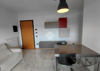 Bilocale Via del Futurismo, Milano (zona Rogoredo) - foto 10