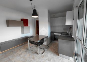 Bilocale Via del Futurismo, Milano (zona Rogoredo) - foto 11