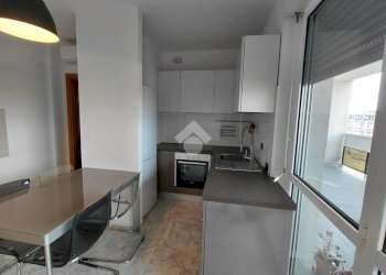 Bilocale Via del Futurismo, Milano (zona Rogoredo) - foto 12