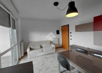 Bilocale Via del Futurismo, Milano (zona Rogoredo) - foto 13