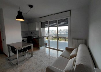 Bilocale Via del Futurismo, Milano (zona Rogoredo) - foto 14