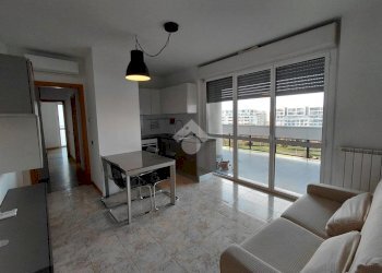 Bilocale Via del Futurismo, Milano (zona Rogoredo) - foto 15