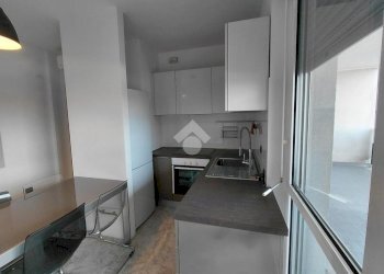 Bilocale Via del Futurismo, Milano (zona Rogoredo) - foto 16