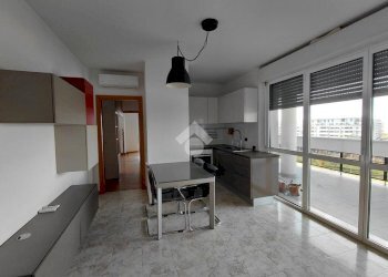 Bilocale Via del Futurismo, Milano (zona Rogoredo) - foto 17