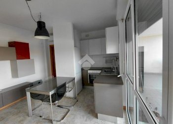 Bilocale Via del Futurismo, Milano (zona Rogoredo) - foto 18