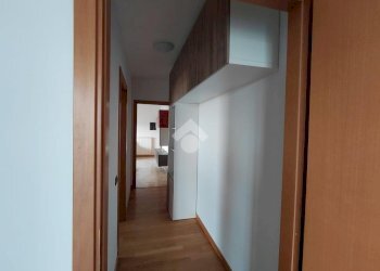 Bilocale Via del Futurismo, Milano (zona Rogoredo) - foto 19