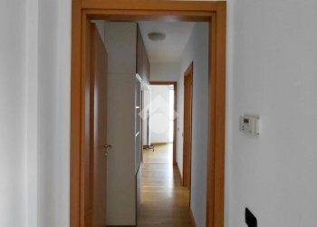 Bilocale Via del Futurismo, Milano (zona Rogoredo) - foto 20