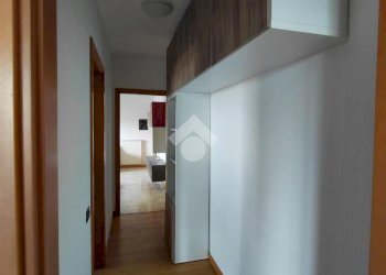 Bilocale Via del Futurismo, Milano (zona Rogoredo) - foto 21