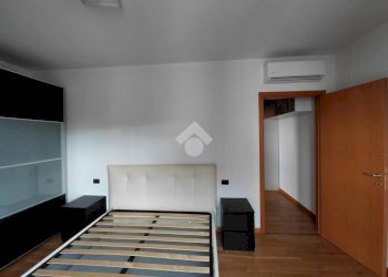 Bilocale Via del Futurismo, Milano (zona Rogoredo) - foto 23