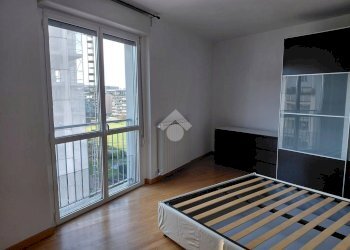 Bilocale Via del Futurismo, Milano (zona Rogoredo) - foto 25