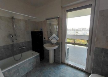 Bilocale Via del Futurismo, Milano (zona Rogoredo) - foto 27