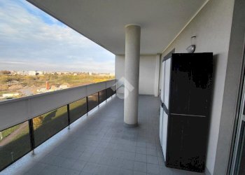 Bilocale Via del Futurismo, Milano (zona Rogoredo) - foto 30