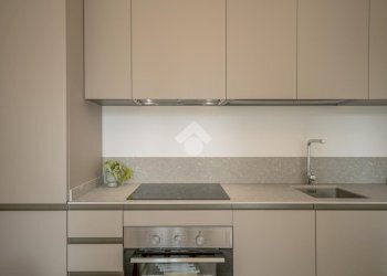 Two-room apartment Via Marazzani, Milano (neighborhood Cimiano) - photo 8